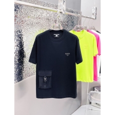 Prada T-Shirts